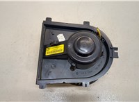  Двигатель отопителя (моторчик печки) Volkswagen Golf 4 1997-2005 20446061 #2