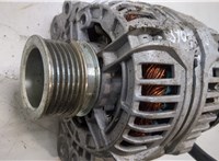  Генератор Volkswagen Golf 4 1997-2005 20446062 #2