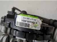  Генератор Volkswagen Golf 4 1997-2005 20446062 #3