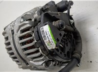  Генератор Volkswagen Golf 4 1997-2005 20446062 #4