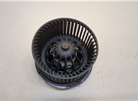  Двигатель отопителя (моторчик печки) Nissan Micra K12E 2003-2010 20446063 #1