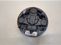  Двигатель отопителя (моторчик печки) Nissan Micra K12E 2003-2010 20446063 #2