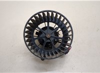  Двигатель отопителя (моторчик печки) Ford Fusion 2002-2012 20446066 #1