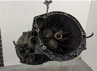  КПП 5-ст.мех. (МКПП) Opel Vivaro 2001-2014 20446067 #1