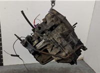  КПП 5-ст.мех. (МКПП) Opel Vivaro 2001-2014 20446067 #2