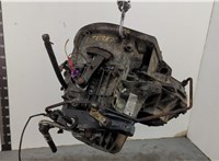  КПП 5-ст.мех. (МКПП) Opel Vivaro 2001-2014 20446067 #3
