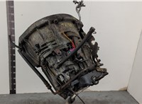  КПП 5-ст.мех. (МКПП) Opel Vivaro 2001-2014 20446067 #4