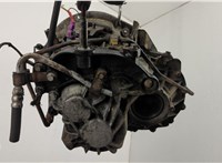  КПП 5-ст.мех. (МКПП) Opel Vivaro 2001-2014 20446067 #5