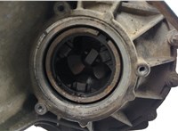  КПП 5-ст.мех. (МКПП) Opel Vivaro 2001-2014 20446067 #6
