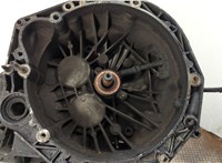  КПП 5-ст.мех. (МКПП) Opel Vivaro 2001-2014 20446067 #7