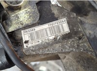  КПП 5-ст.мех. (МКПП) Opel Vivaro 2001-2014 20446067 #8