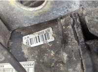  КПП 5-ст.мех. (МКПП) Opel Vivaro 2001-2014 20446067 #9