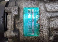  Компрессор кондиционера Volkswagen Golf 4 1997-2005 20446069 #4