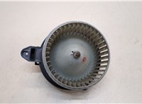  Двигатель отопителя (моторчик печки) Audi A6 (C5) 1997-2005 20446070 #1