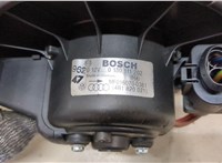  Двигатель отопителя (моторчик печки) Audi A6 (C5) 1997-2005 20446070 #3