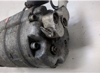  Компрессор кондиционера Volkswagen Golf 4 1997-2005 20446072 #4