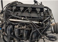  Насос гидроусилителя руля (ГУР) Ford Mondeo 4 2007-2015 11418892 #5