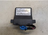  Блок комфорта Volkswagen Passat 7 2010-2015 Европа 20446075 #1