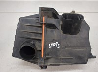  Корпус воздушного фильтра Volkswagen Fox 2005-2011 20446077 #1