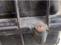  Корпус воздушного фильтра Volkswagen Fox 2005-2011 20446077 #5