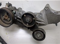  Насос гидроусилителя руля (ГУР) Volkswagen Golf 4 1997-2005 20446078 #1