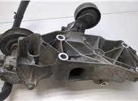  Насос гидроусилителя руля (ГУР) Volkswagen Golf 4 1997-2005 20446078 #3