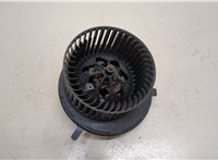  Двигатель отопителя (моторчик печки) Volkswagen Touran 2003-2006 20446079 #1