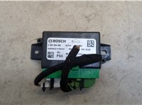 9675749680 Блок управления парктрониками Peugeot 308 2013-2021 20446080 #1