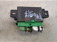 9675749680 Блок управления парктрониками Peugeot 308 2013-2021 20446080 #4