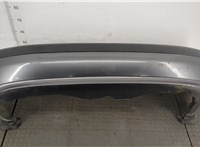  Бампер Mitsubishi Carisma 20446081 #1