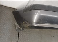  Бампер Mitsubishi Carisma 20446081 #2