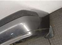  Бампер Mitsubishi Carisma 20446081 #3