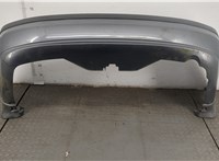  Бампер Mitsubishi Carisma 20446081 #4