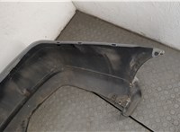  Бампер Mitsubishi Carisma 20446081 #6