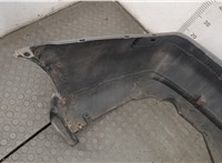  Бампер Mitsubishi Carisma 20446081 #7