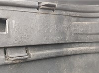  Бампер Mitsubishi Carisma 20446081 #8