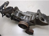  Насос гидроусилителя руля (ГУР) Volkswagen Golf 4 1997-2005 20446085 #1