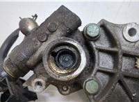  Насос гидроусилителя руля (ГУР) Volkswagen Golf 4 1997-2005 20446085 #2