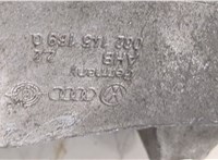  Насос гидроусилителя руля (ГУР) Volkswagen Golf 4 1997-2005 20446085 #4