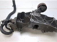  Насос гидроусилителя руля (ГУР) Volkswagen Golf 4 1997-2005 20446085 #5