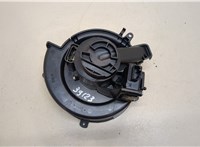  Двигатель отопителя (моторчик печки) Opel Zafira A 1999-2005 20446087 #2