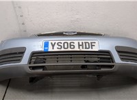  Решетка радиатора Ford C-Max 2002-2010 11418900 #1