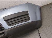  Решетка радиатора Ford C-Max 2002-2010 11418900 #2