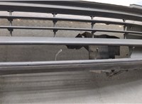  Решетка радиатора Ford C-Max 2002-2010 11418900 #3