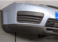  Решетка радиатора Ford C-Max 2002-2010 11418900 #4