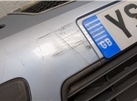  Решетка радиатора Ford C-Max 2002-2010 11418900 #5