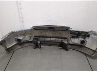  Решетка радиатора Ford C-Max 2002-2010 11418900 #6