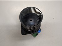  Двигатель отопителя (моторчик печки) Opel Vectra B 1995-2002 20446089 #1