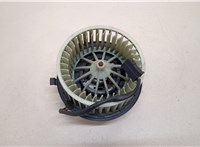  Двигатель отопителя (моторчик печки) Audi A4 (B5) 1994-2000 20446091 #1