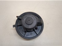  Двигатель отопителя (моторчик печки) Audi A4 (B5) 1994-2000 20446091 #2